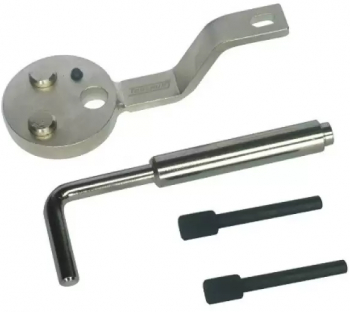 Blocaj distributie motoare Ford 2.2 TDCI 