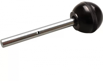 Blocaj pinion distributie VAG SelTech 