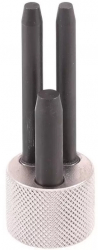 Blocaj pompa de injectie 2.7 si 3.0 TDI 