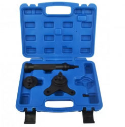 Blocaje ax de echilibrare BMW B37 B38 