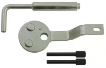 Blocaje distributie Ford 2.2 TDCI