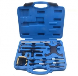 Blocaje distributie Ford diesel si benzina 
