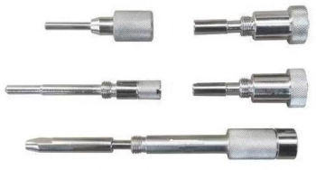 Blocaje distributie motoare 2.3D JTD 3.0D JTD 3.0D Hdi 
