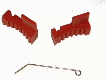 Blocaje distributie Opel 1.4 1.6 si 1.8L SelTech 