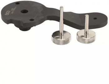 Blocaje distributie VW 1.2 1.4 TSI/TFSI 