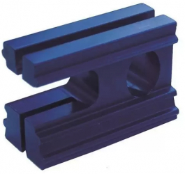 Blocator ax cu came motoare Opel Chevrolet Saab 