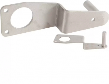 Blocator volanta BMW N47 / N57 SelTech 