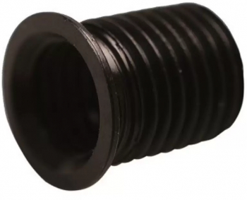 Bucsa filetata pentru bujii M10x1.25 