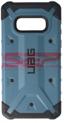 Carcasa UAG Pathfinder Samsung Galaxy S10e Slate 