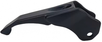 Carlig Dejantare Pentru ST8060 SelTech 