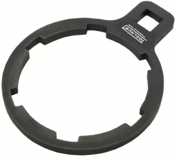 Cheie pentru filtru de combustibil camioane Volvo 