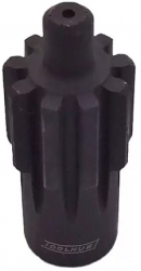 Cheie pentru rotirea motoarelor DAF 