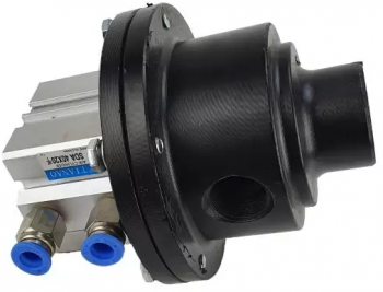 Cilindru descarcare pentru ST8111 SelTech 