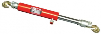 Cilindru hidraulic de tractiune 10 tone SelTech 