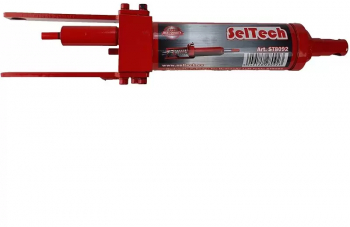 Cilindru hidraulic pentru masa hidraulica ST8091 SelTech 