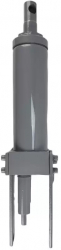 Cilindru hidraulic pentru masa JBM-50630