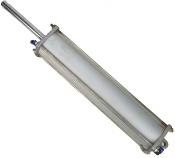 Cilindru Pentru Bratul Ajutator ST8062/ST8076 SelTech 