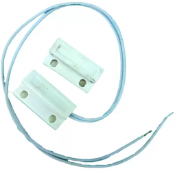 Contact magnetic pentru ST8057 SelTech 