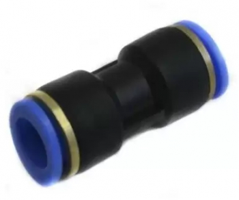Cupla de legatura 4mm - 6mm 