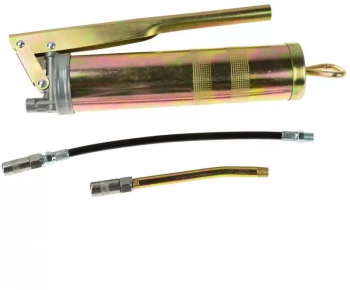 Decalimetru manual 400ml 