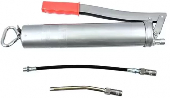 Decalimetru manual 
