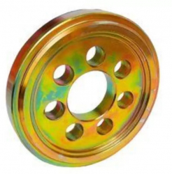 Dispozitiv pentru montare simering arbore 2.3 Iveco Fiat 