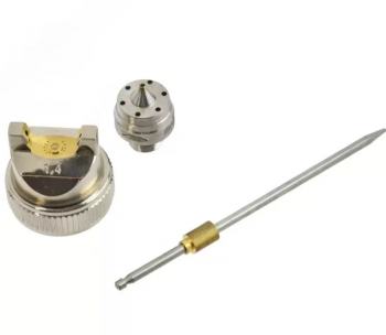 Duza de 1.4 mm pentru pistol de vopsit 