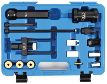 Extractor injectoare FSI si TDI 