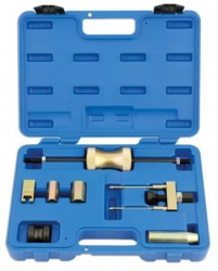 Extractor injectoare VW Audi TDI PD 