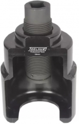 Extractor levier comanda caseta directie 58 mm 