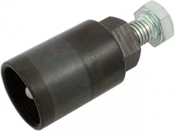 Extractor pinion pompa de injectie BMW 2.5 TDS SelTech 