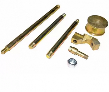 Extractor universal injectoare BOSCH Mark-Moto 