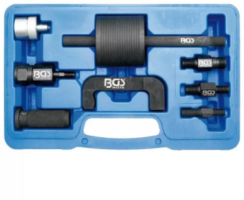 Extractor universal pentru injectoare BGS Technic 