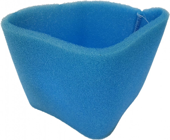 Filtru antispuma pentru aspirator Michelin 30 litri