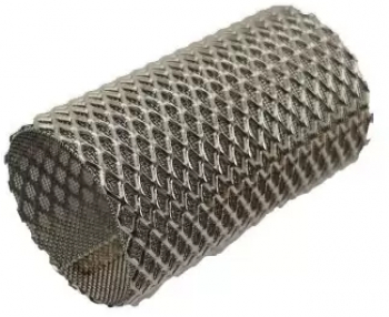 Filtru pentru uscator de aer TDRY 4 - TDRY 18 