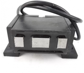 Frana magnetica pentru ST8058 SelTech 