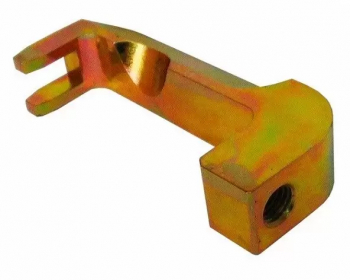 Gheara de 12mm Peugeot 2.0HDI 