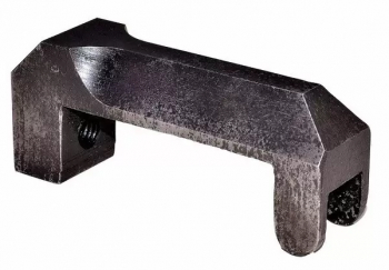 Gheara extras injectoare Peugeot / Citroen HDI 