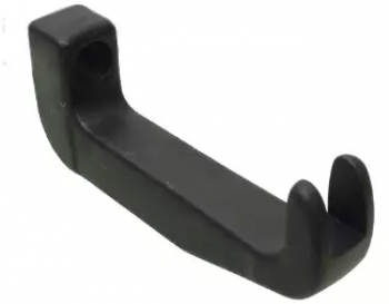 Gheara pentru extras injectoare 13mm 