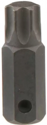 Imbus de impact T80 