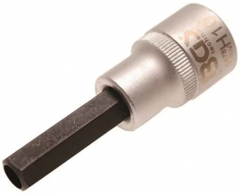 Imbus securizat H10 pentru injectoare 