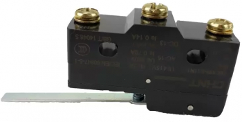 Intrerupator capac protectie ST8058 SelTech 