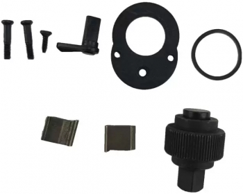 Kit reparatie cheie dinamometrica ST1042 SelTech 