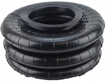 Perna de aer pentru cricul ST8003 SelTech 