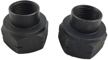 Piulita M18x1.5 pentru ST1300 SelTech 