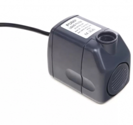 Pompa pentru masini de spalat piese SelTech 