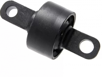 Presa bucse punte spate KIA Ceed Hyundai I 30 