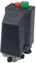 Presostat 380V 10-16A 3/8 si 1/4 12 bari 