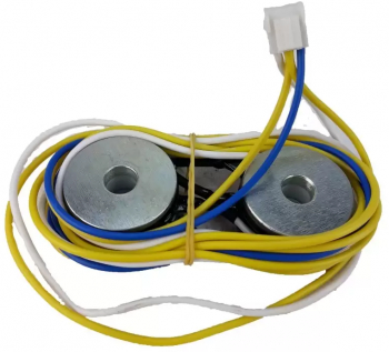 Senzor de echilibrare pentru ST8057 SelTech 
