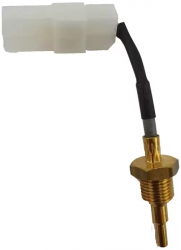 Senzor de temperatura pentru RSX 10 RSX 15 RSX 20 